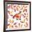 Fox-Elizabeth Rider-Framed Giclee Print