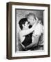 Foxfire, 1955-null-Framed Photographic Print