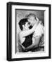 Foxfire, 1955-null-Framed Photographic Print