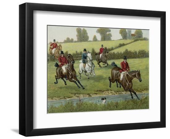 Photographic Print, , large