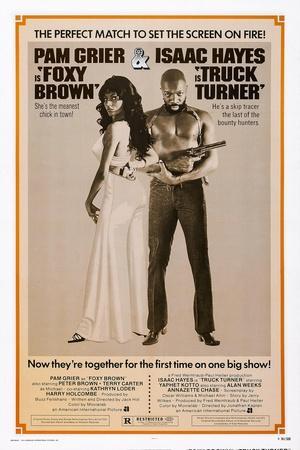 https://imgc.allpostersimages.com/img/posters/foxy-brown-on-combo-poster-with-truck-turner_u-L-Q1HWKWL0.jpg?artPerspective=n