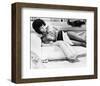 Foxy Brown-null-Framed Photo