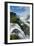 Foz De Iguazu (Iguacu Falls)-Michael Runkel-Framed Photographic Print