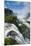 Foz De Iguazu (Iguacu Falls)-Michael Runkel-Mounted Photographic Print