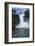 Foz De Iguazu (Iguacu Falls)-Michael Runkel-Framed Photographic Print