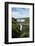 Foz De Iguazu (Iguacu Falls)-Michael Runkel-Framed Photographic Print