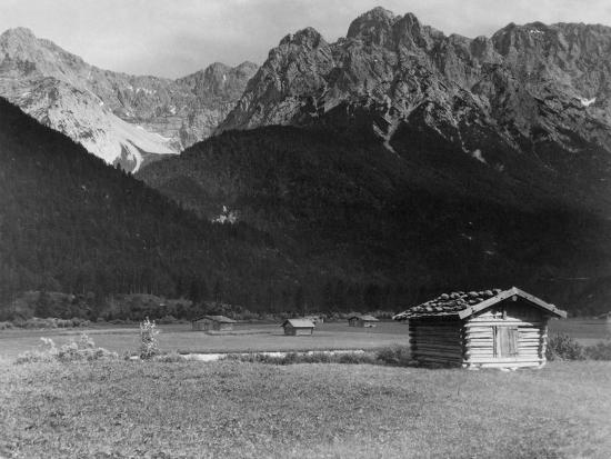 Photographic Print, , large