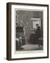 Fra Beato-null-Framed Giclee Print