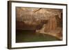 Frace, Lacave Caves-null-Framed Photographic Print