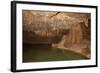 Frace, Lacave Caves-null-Framed Photographic Print