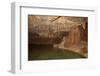 Frace, Lacave Caves-null-Framed Photographic Print