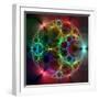 Fractal, Artwork-Mehau Kulyk-Framed Premium Photographic Print