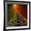 Fractal, Artwork-Mehau Kulyk-Framed Photographic Print