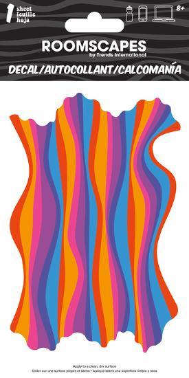Stickers, , large