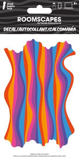 Stickers, , large