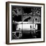 Fractures-Darko Cuder-Framed Photographic Print