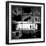 Fractures-Darko Cuder-Framed Photographic Print