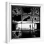 Fractures-Darko Cuder-Framed Photographic Print