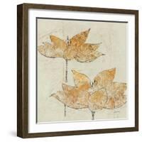 Fragile I-Avery Tillmon-Framed Art Print