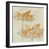 Fragile I-Avery Tillmon-Framed Art Print