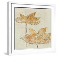 Fragile I-Avery Tillmon-Framed Art Print