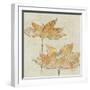 Fragile I-Avery Tillmon-Framed Art Print