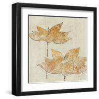 Fragile I-Avery Tillmon-Framed Art Print