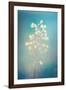 Fragile Installation-Philippe Sainte-Laudy-Framed Photographic Print