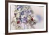 Fragile-Ellen van Deelen-Framed Photographic Print