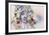 Fragile-Ellen van Deelen-Framed Photographic Print