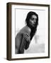 Fragile-Design Fabrikken-Framed Photographic Print