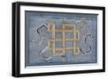 Black Frame