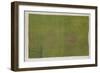 Fragment de soierie-null-Framed Giclee Print