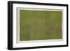 Fragment de soierie-null-Framed Giclee Print