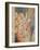 Fragments of Heads-Tommaso Masolino Da Panicale-Framed Giclee Print