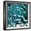 Fragments of the Imagination II-Doug Chinnery-Framed Photographic Print