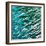 Fragments of the Imagination III-Doug Chinnery-Framed Photographic Print