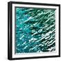 Fragments of the Imagination III-Doug Chinnery-Framed Photographic Print