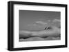 fragments of the landscape 8-Mikhail Faletkin-Framed Photographic Print