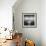 Fragments-Moises Levy-Framed Photographic Print displayed on a wall