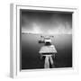 Fragments-Moises Levy-Framed Photographic Print