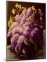 Fragrant Lilacs-Ruth Palmer 2-Mounted Art Print