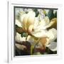 Fragrant Spring-Elizabeth Horning-Framed Giclee Print