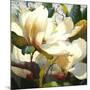Fragrant Spring-Elizabeth Horning-Mounted Giclee Print