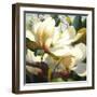 Fragrant Spring-Elizabeth Horning-Framed Premium Giclee Print