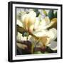 Fragrant Spring-Elizabeth Horning-Framed Premium Giclee Print