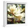 Fragrant Spring-Elizabeth Horning-Framed Premium Giclee Print
