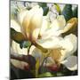 Fragrant Spring-Elizabeth Horning-Mounted Premium Giclee Print