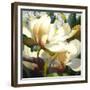 Fragrant Spring-Elizabeth Horning-Framed Giclee Print