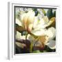 Fragrant Spring-Elizabeth Horning-Framed Giclee Print